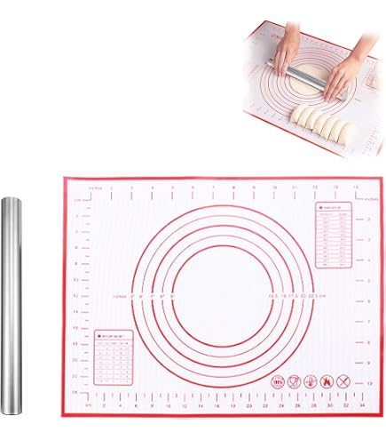 SANYO 「コロペットローラー」 ふとんローラー SCS-ATP11 cm3dmju Amazon | SANYO 「アトピット」 ふとんローラー SCS-ATP10 | Sanyo